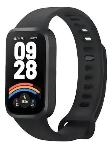 XIAOMI SMART BAND 9 ACTIVE