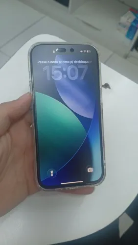 iPhone 15 128 GB