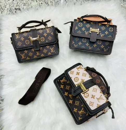 Bolsa