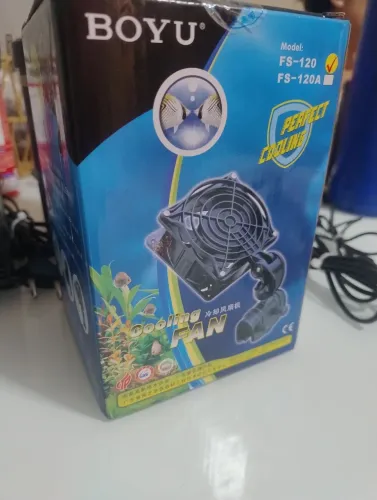 OPORTUNIDADE: apartir de 40 reais:Vários Equipamentos Aquário
