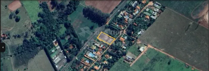 ÁREA DE 3.000 m² EM OLÍMPIA-SP | OPORTUNIDADE PARA INVESTIMENTO*