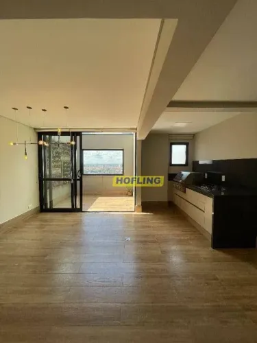 Apartamento com 4 dormitórios para alugar, 219 m² por R$ 9.878,00/mês - Jardim São Paulo -