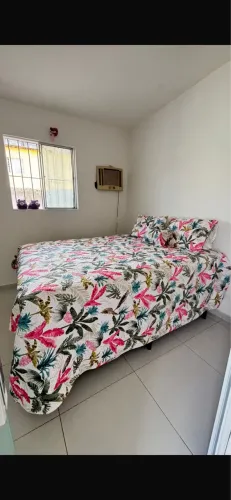 Cama King