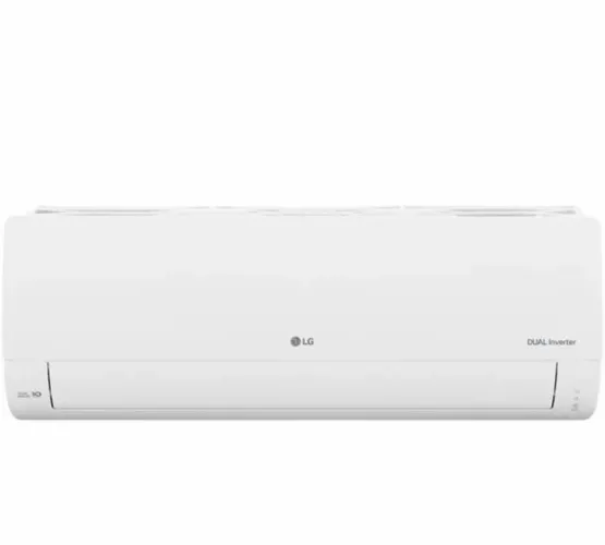 Ar condicionado 12000 BTUs