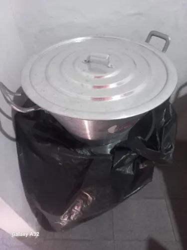 Panela