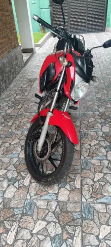 Fan 2023 2023