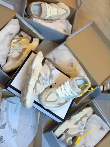 NB 9060 -R$185,00