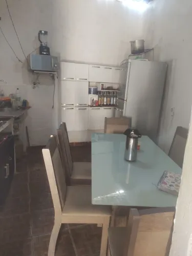 Casa a venda! *16!