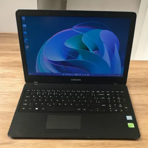 Not Samsung Expert X41