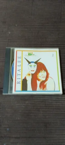 Cd