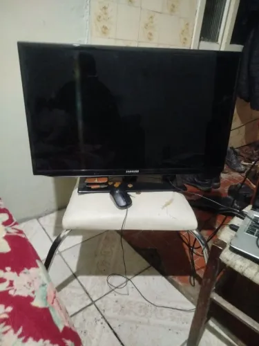 Televisao 32
