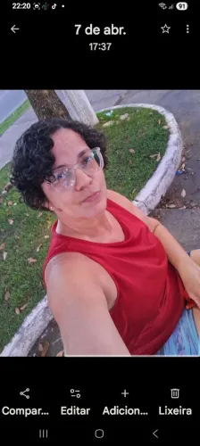 CUIDADORA/TEC.DE ELITE