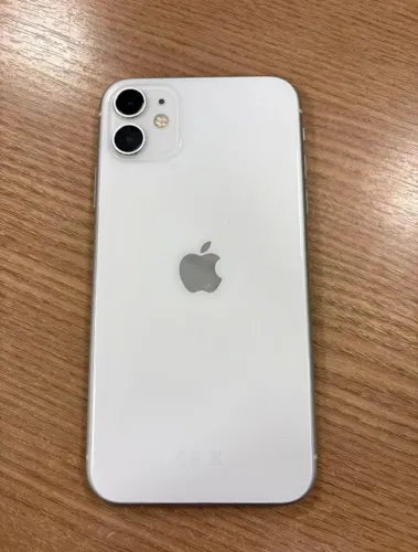 IPHONE 11 64GB