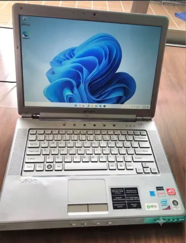 Notebook barato