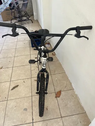 Pro-X Modelo