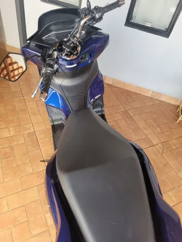 PCX 26/26