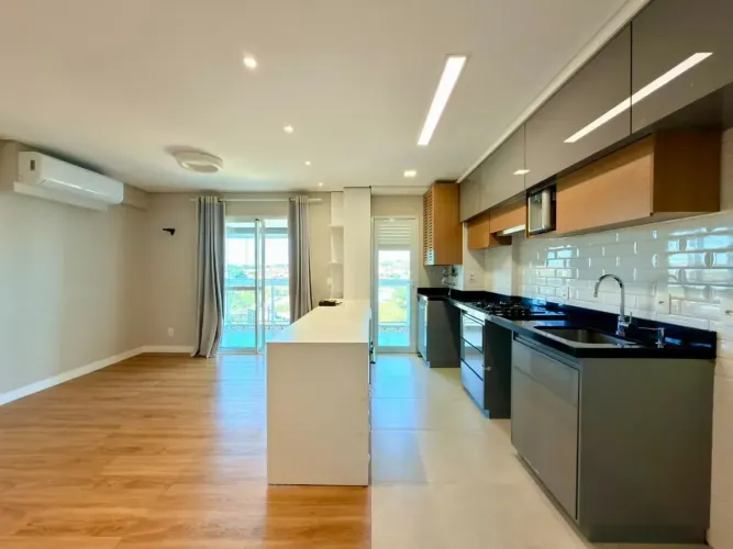 APARTAMENTO PARA LOCAÇÃO NO TAQUARAL!