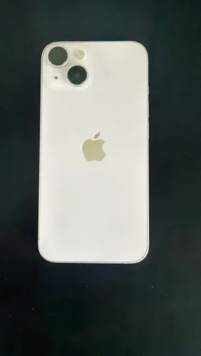 Iphone 14 128 Gb