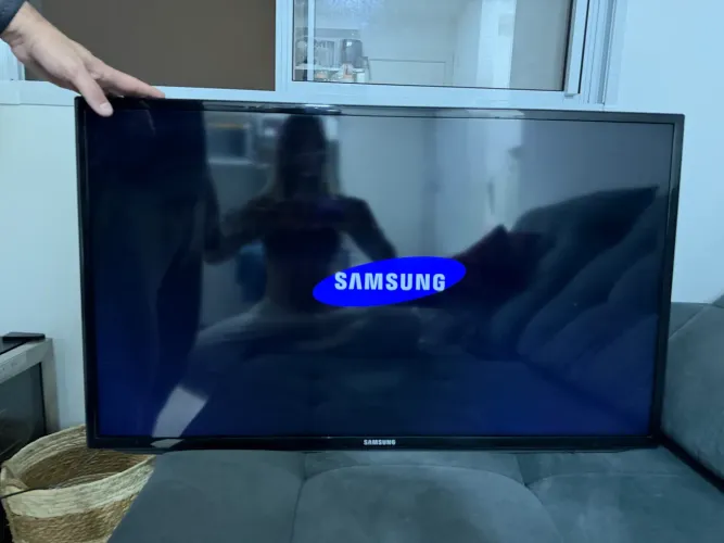 TV LED SAMSUNG