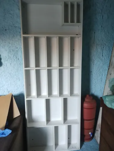 Para comercio