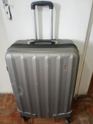 Mala Nova Importada de Miami 