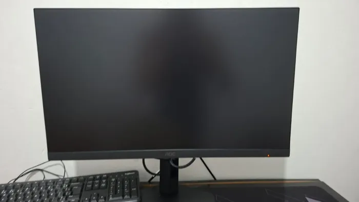 Monitor AOC HERO 180 HZ