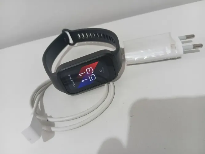 MiBand9