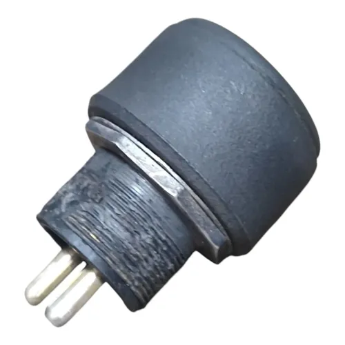 INTERRUPTOR BOTÃO START STOP LIGAR MOTOR MB ACCELO OM 924