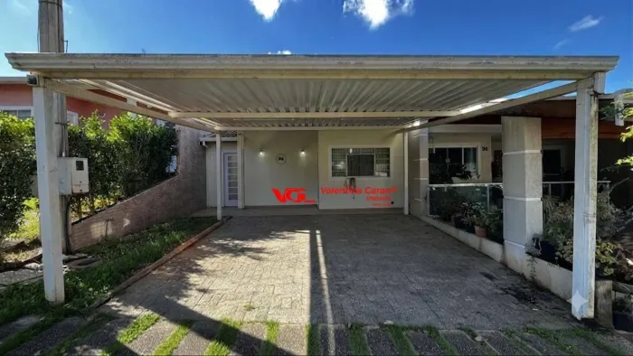 Casa com 2 dormitórios, 60 m² - venda por R$ 640.000,00 ou aluguel por R$ 4.032,91/mês - M