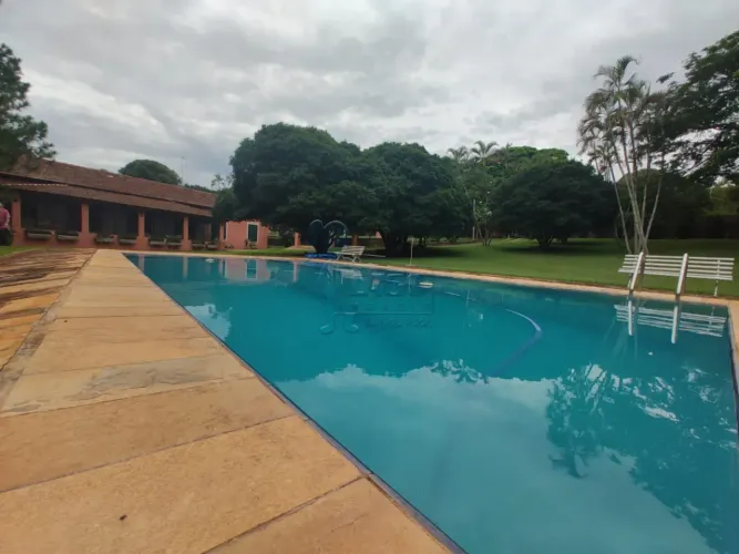 EXCELENTE SÍTIO EM SANTA RITA PASSA QUATRO