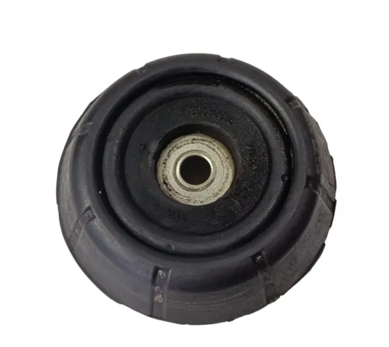 Coxim Amortecedor Dianteiro Vectra 2010 / *