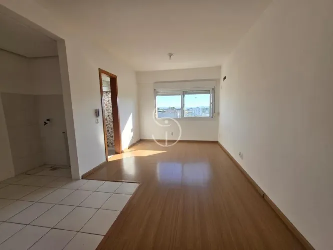 KITINETE Centro São Leopoldo
