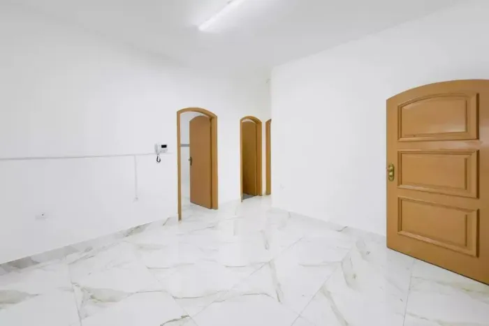 Casa com 2 dormitórios à venda, 100 m² por R$ 820.000 - Jardim Satélite - São José dos Cam