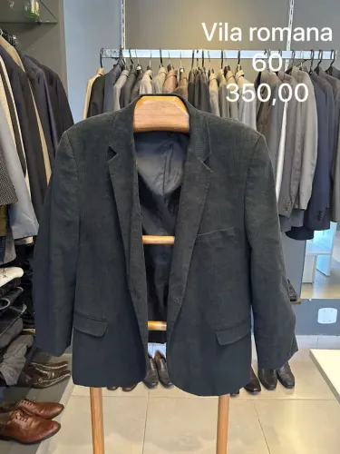 Blazer vila Romana 60