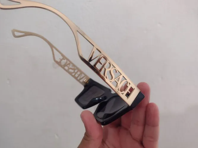 Óculos Versace original 