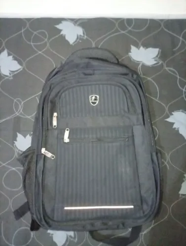 Mochila