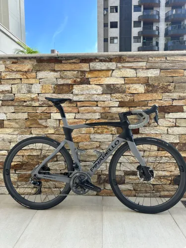 Pinarello Dogma F12