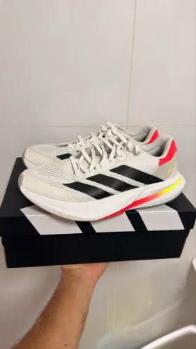 Adidas Duramo Speed 2 oportunidade