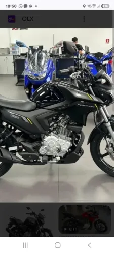 locadora  de  motos 