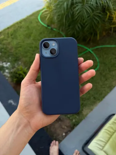 iPhone 14