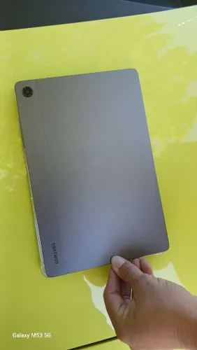 Samsung Galaxy tab A11 5g