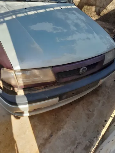 Sucata do vectra 1994