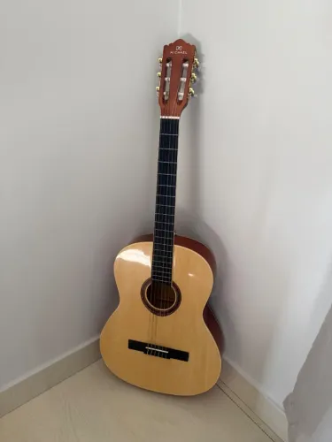 Violão 