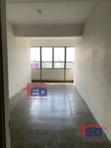 Comercial - Bela Vista