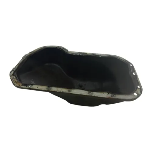 Carter Óleo Motor Volkswagen Parati Voyage 1.8 8v 2005/2012