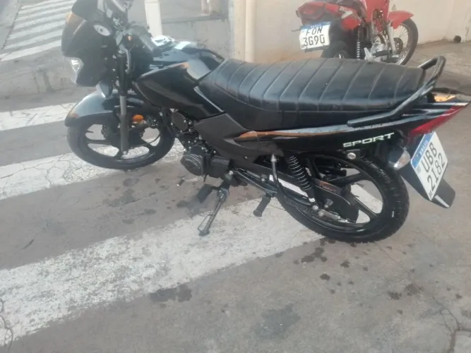 2500 mil de entrada 