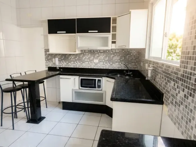Oportunidade Apartamento/sobrado em Sao Vicente muito bem localizado