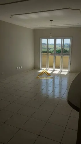 Apartamento com 3 dormitórios, 108 m² - venda por R$ 515.000 ou aluguel por R$ 3.300/mês -