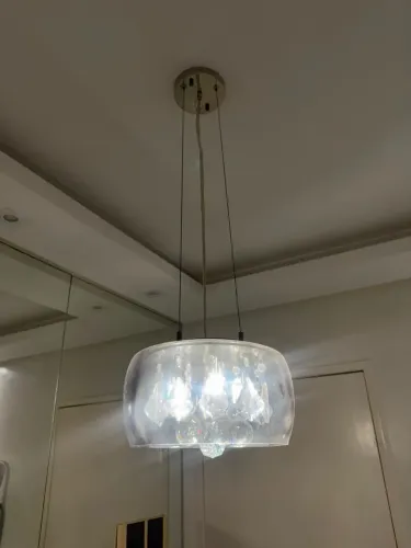 LUSTRE