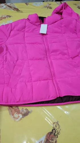 Roupas femininas alto padrão 